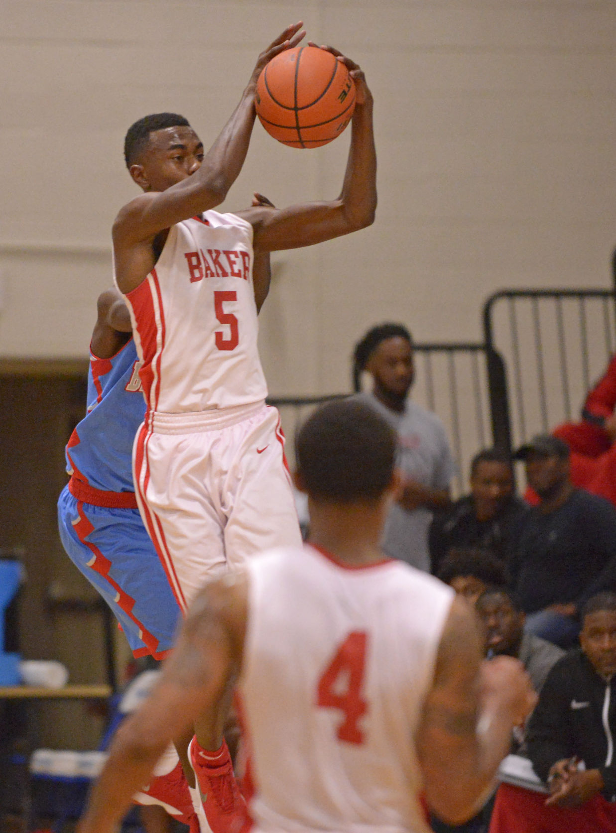 br.ebrtourneywed.122817 HS 589.JPG